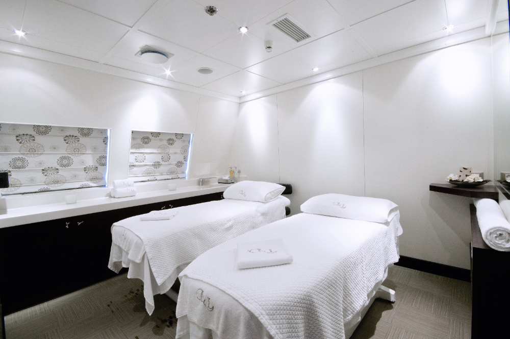 Massage room  .jpg
