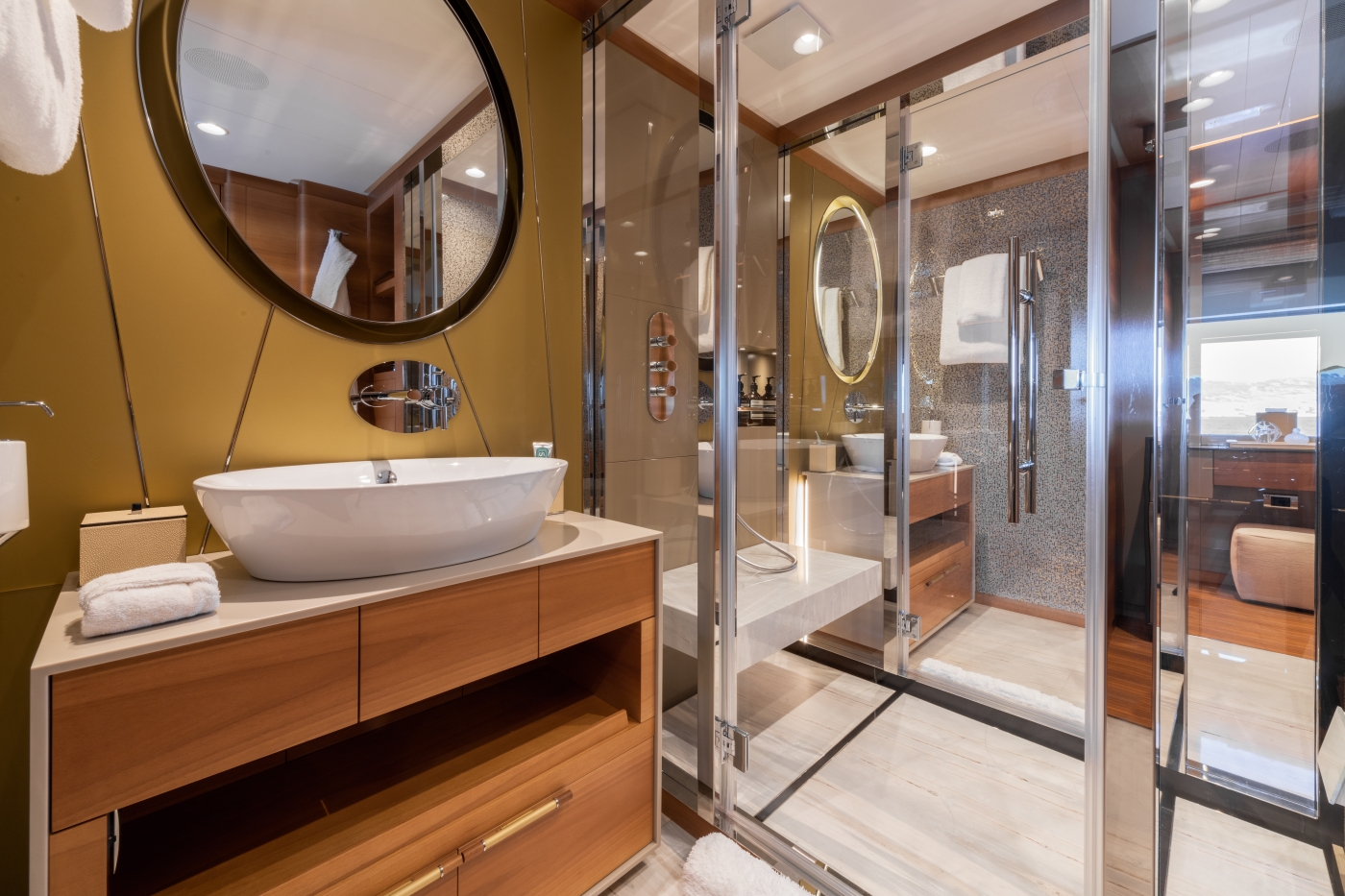 Master Bathroom .jpg