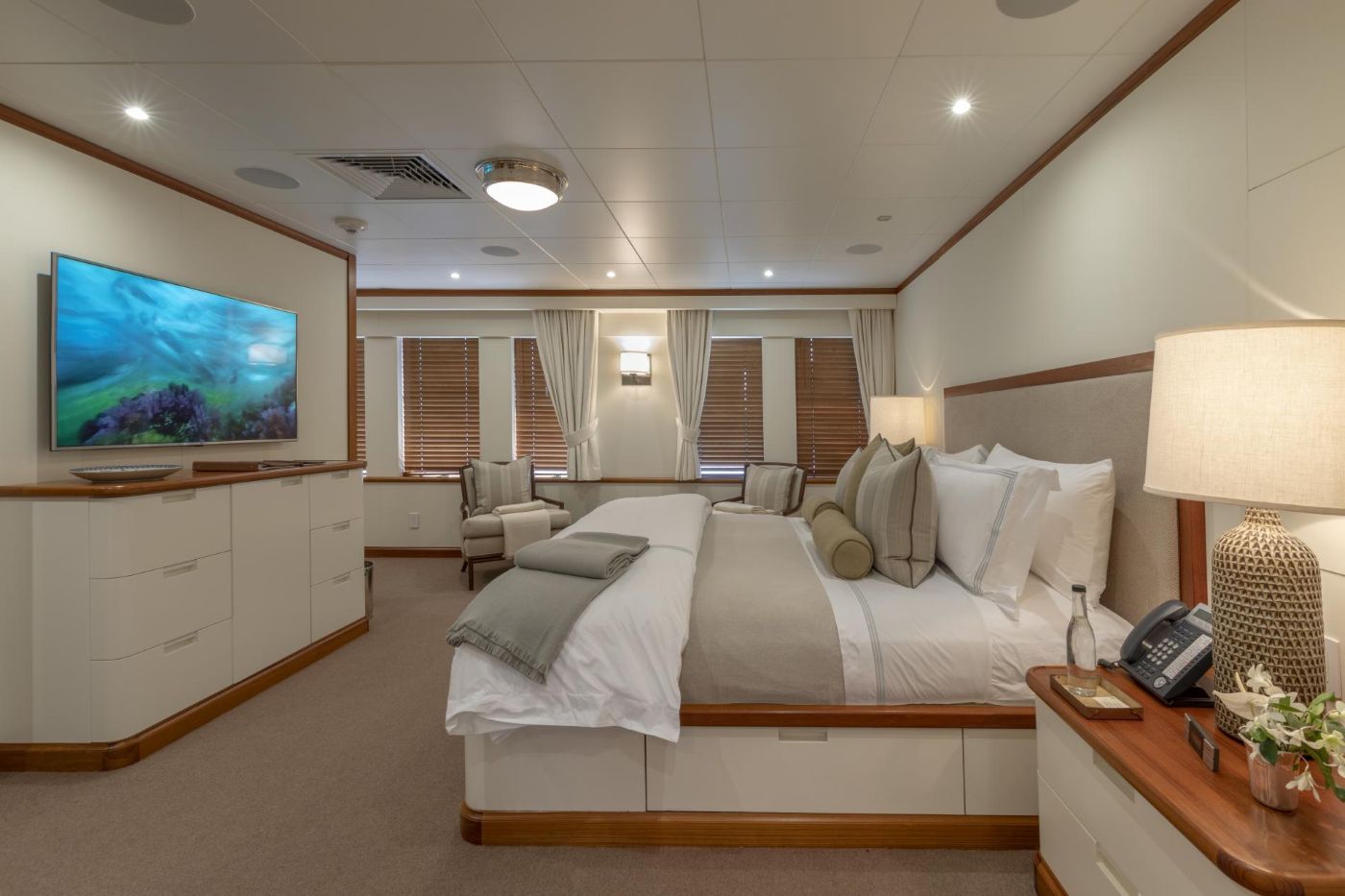 Master Bedroom.jpg