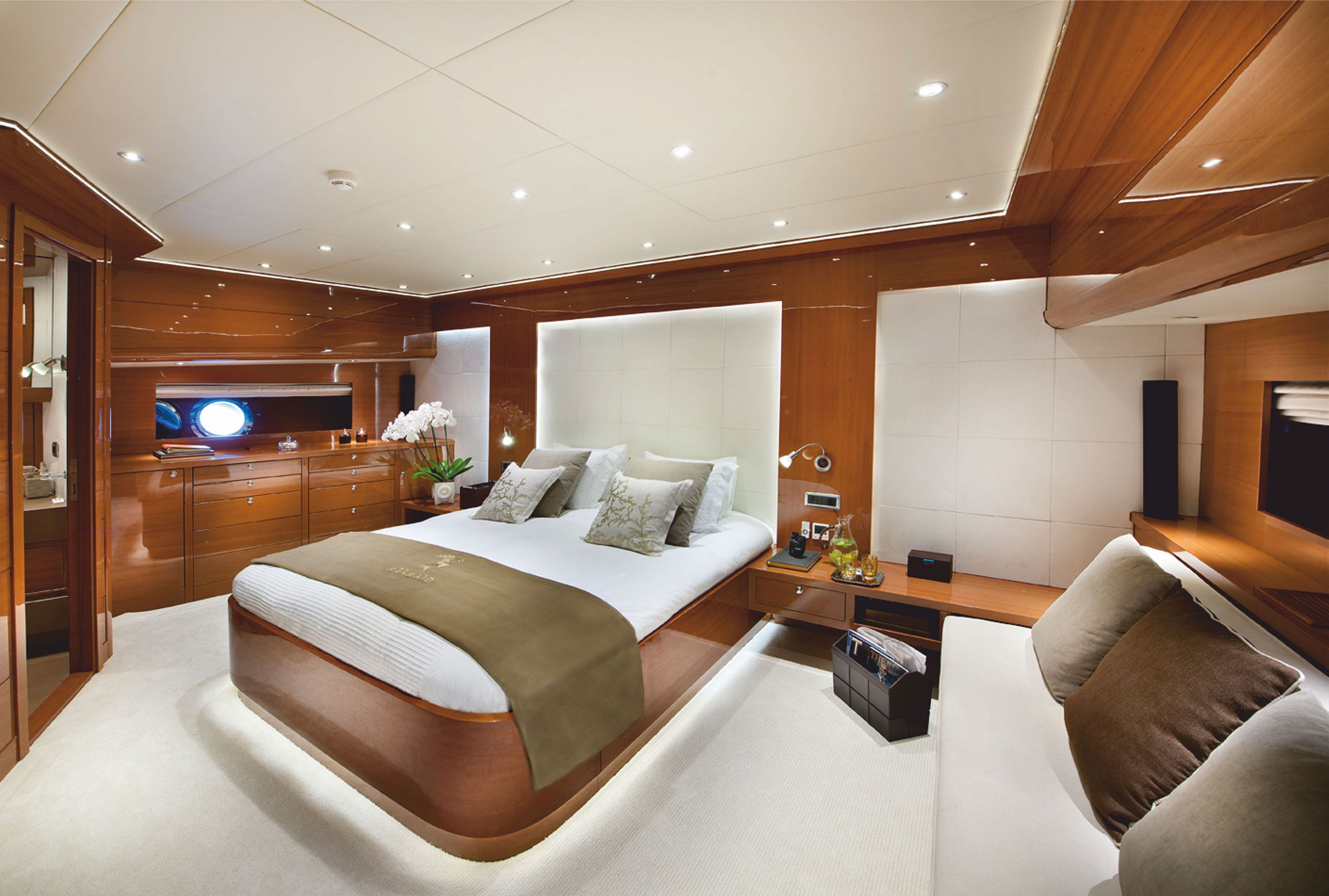 Master Cabin .jpg