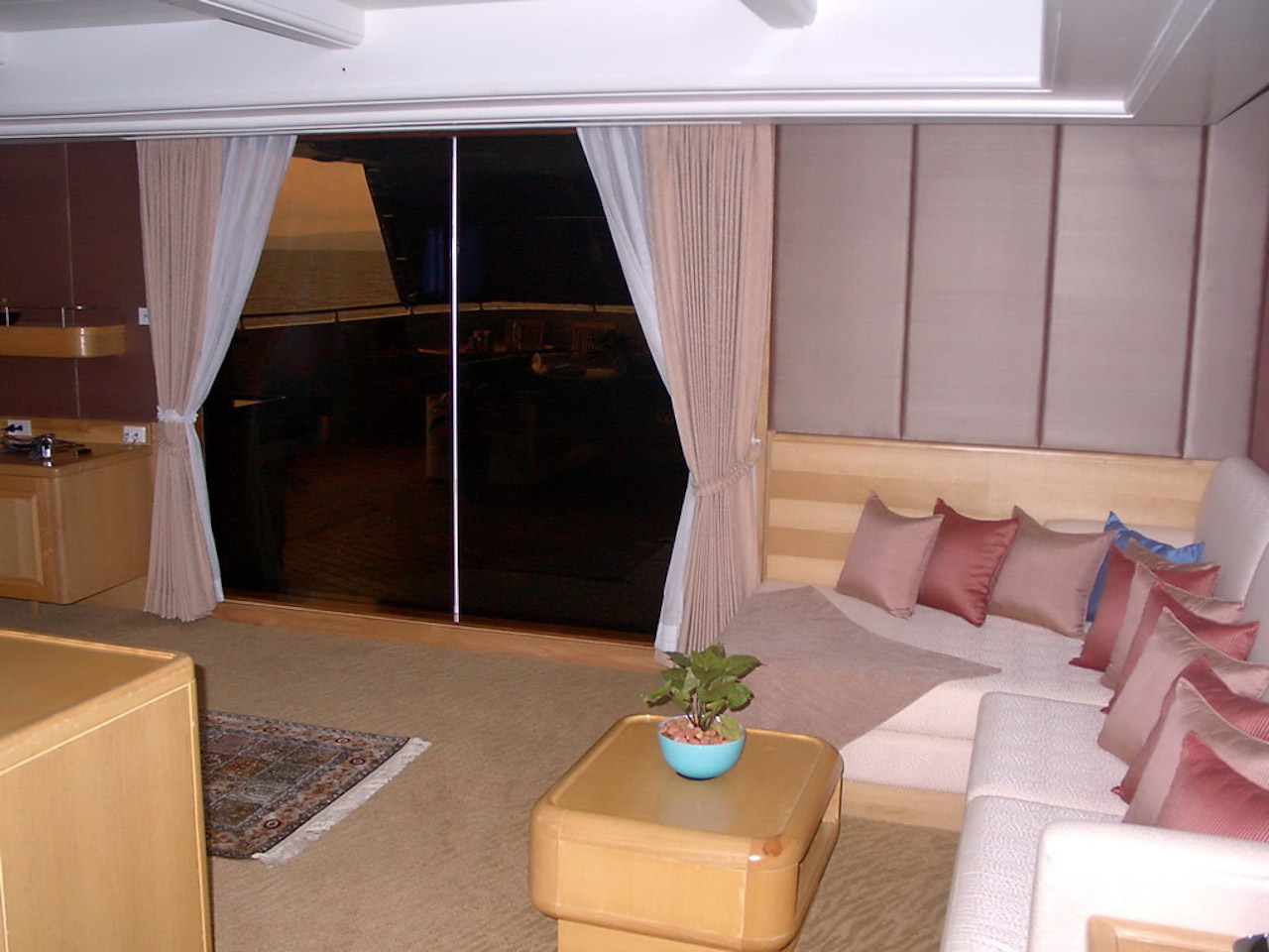 Master Cabin.jpg