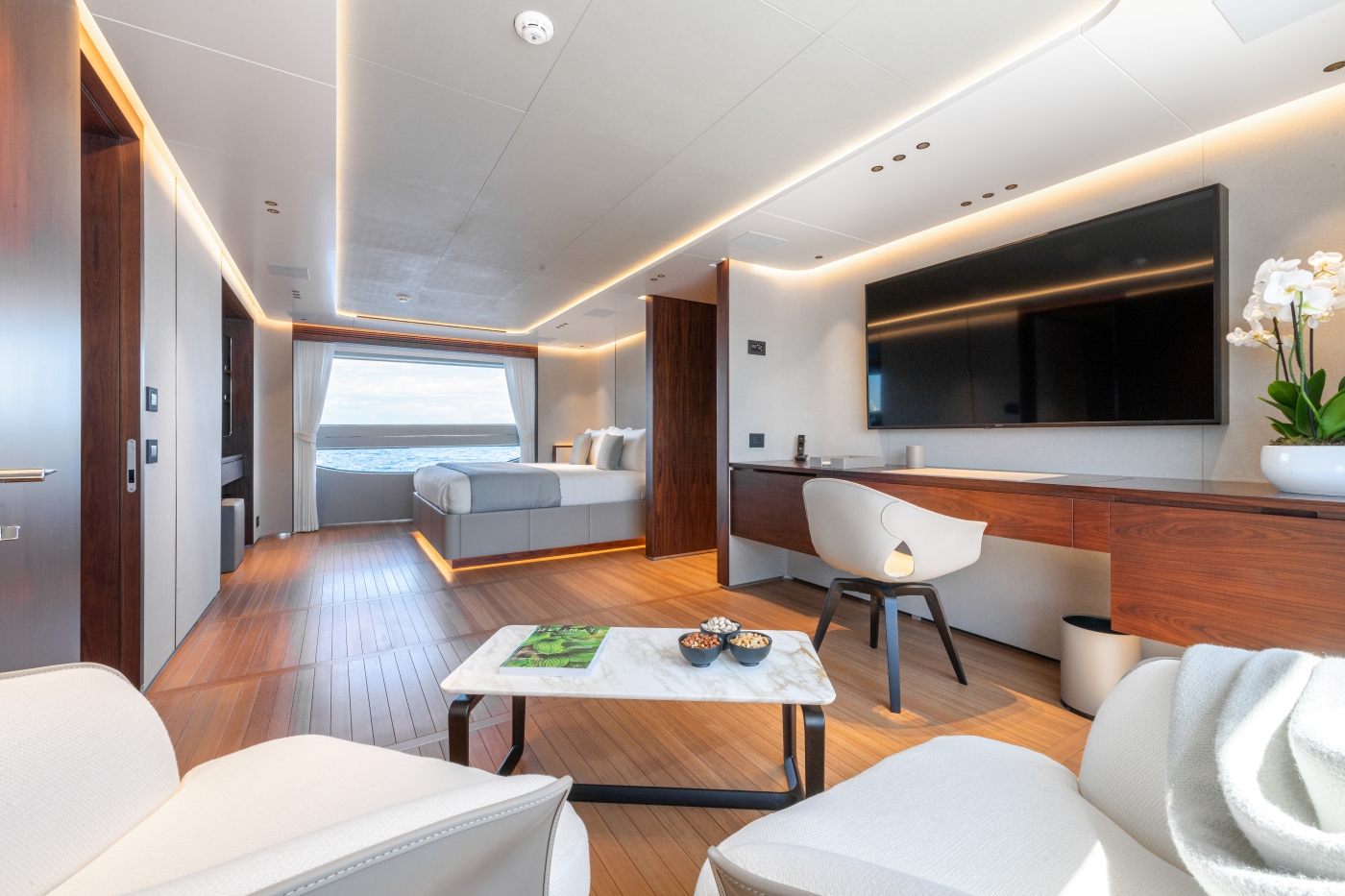 Master Stateroom .jpg