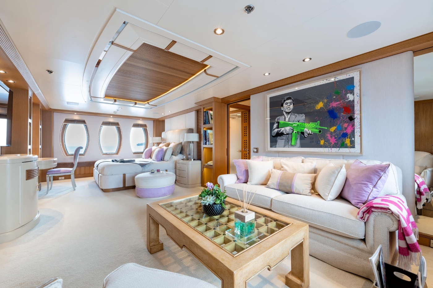 Master Stateroom 01 (2).jpg