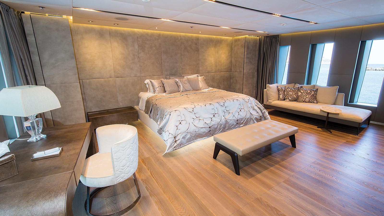Master Stateroom 2.jpg
