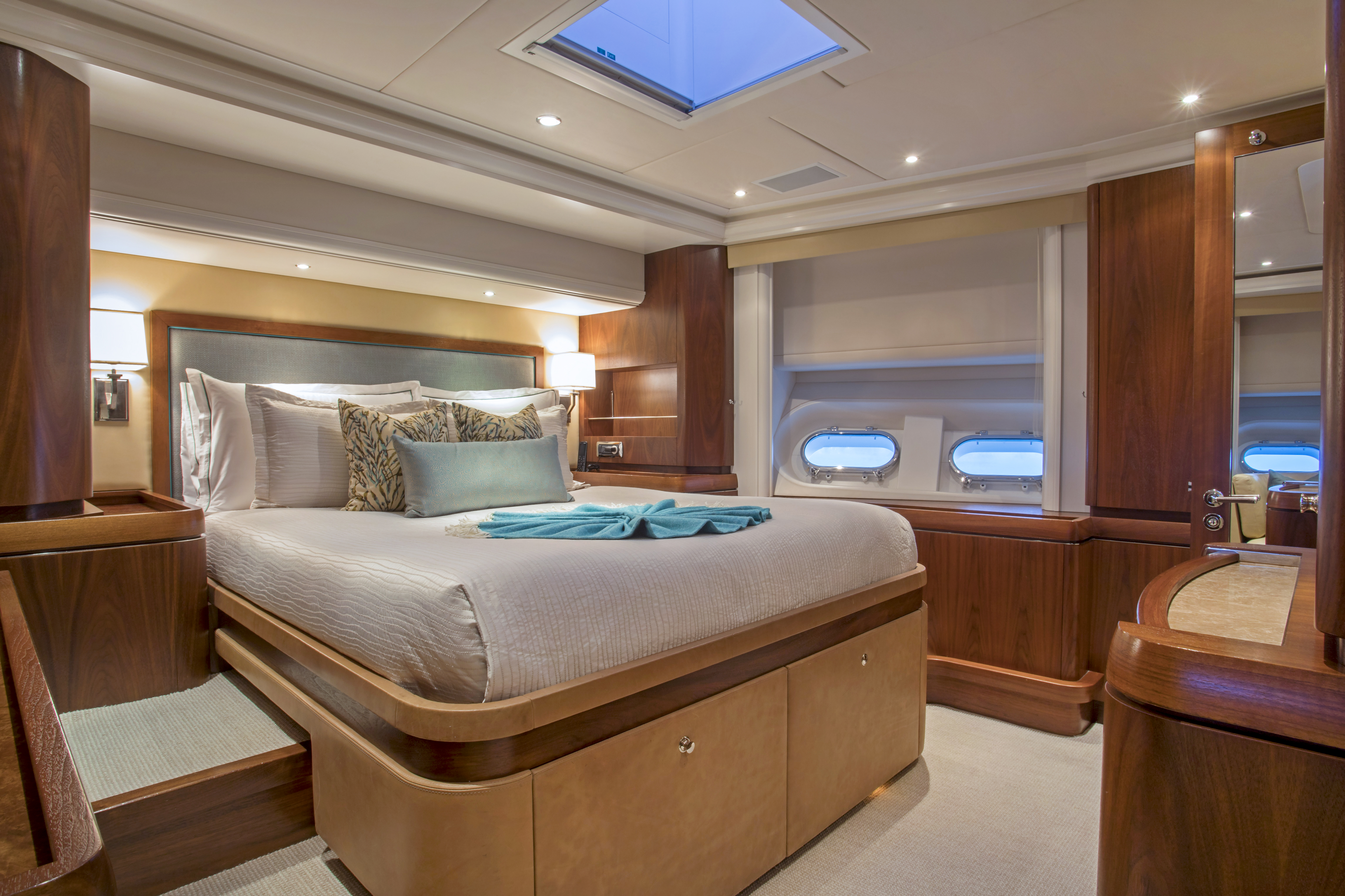 Master Stateroom Photo Credit Billy Black.jpg