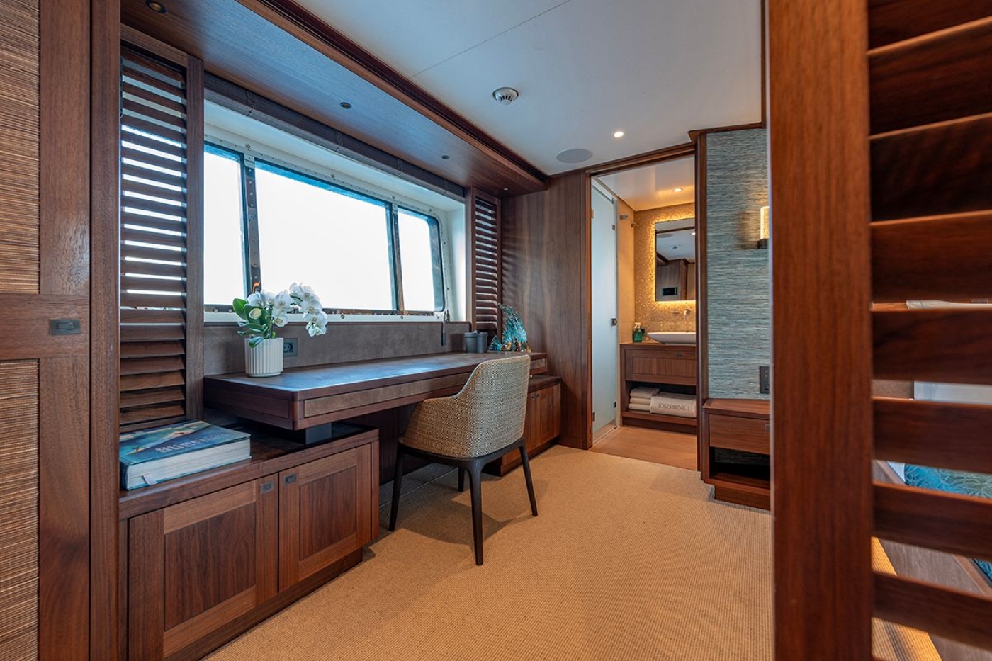 Master Stateroom Relaxation Area .jpg