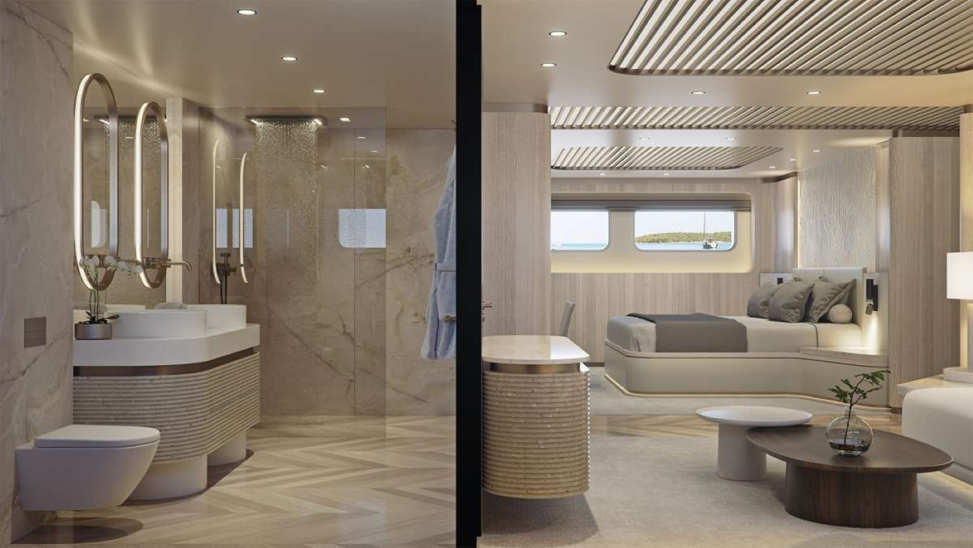 Master Stateroom With Bathroom.jpg