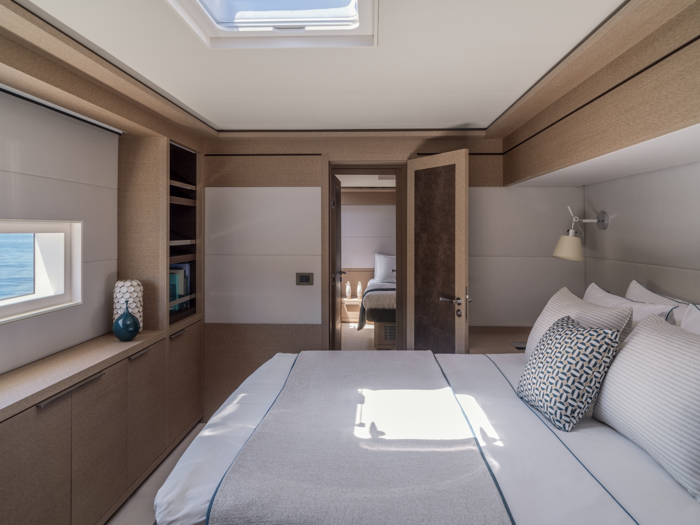 Master Stateroom With Sea Views.jpg