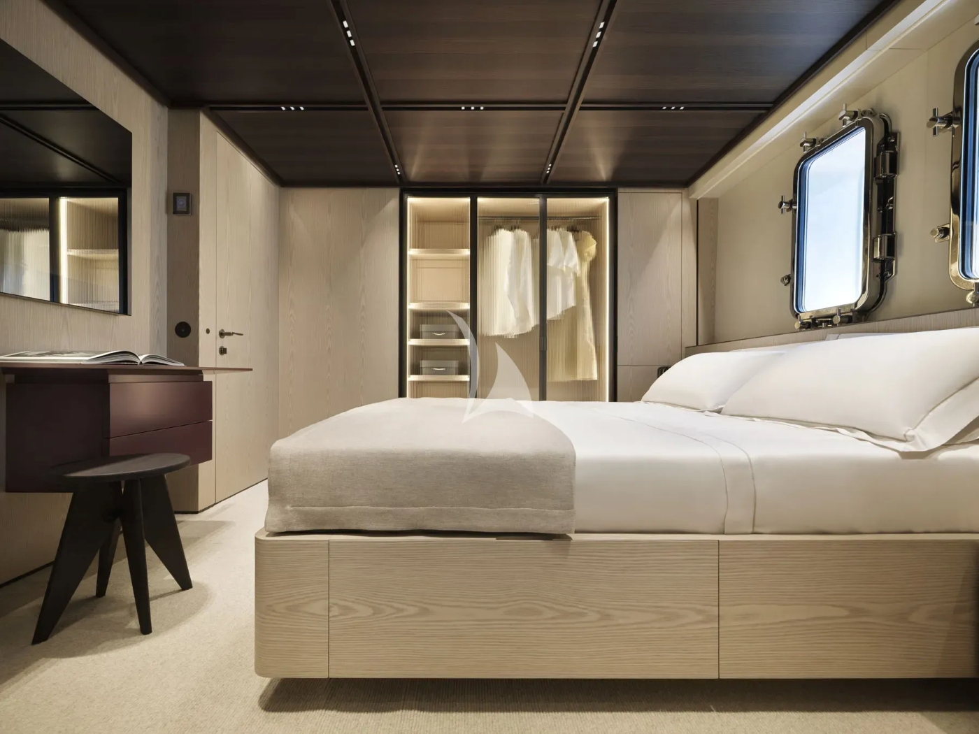 Master Stateroom.02.jpg