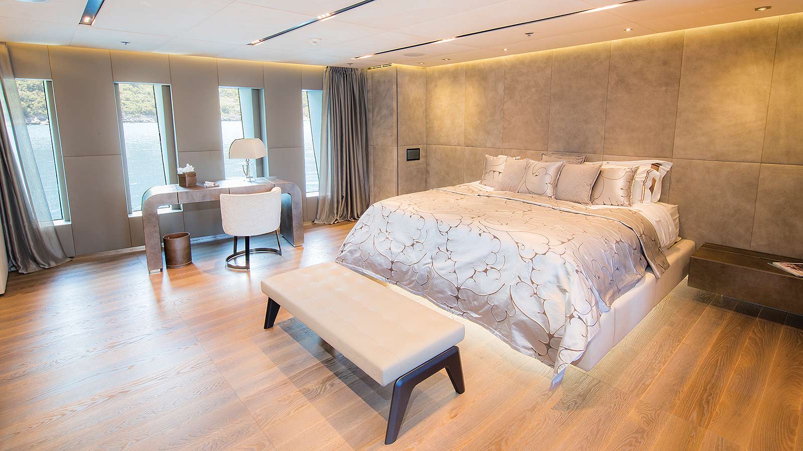 Master Stateroom.jpg