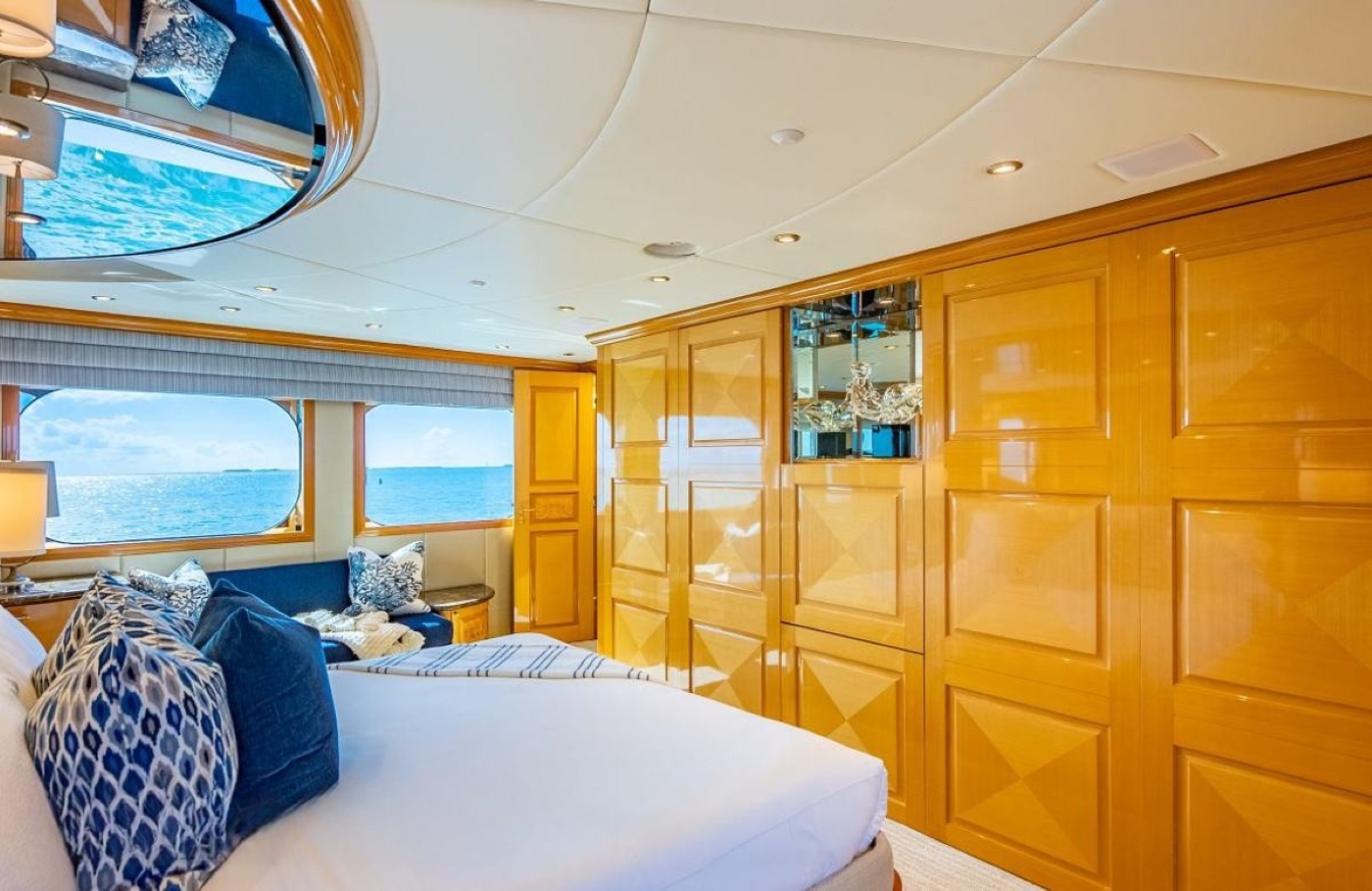 Master Stateroom01.jpg