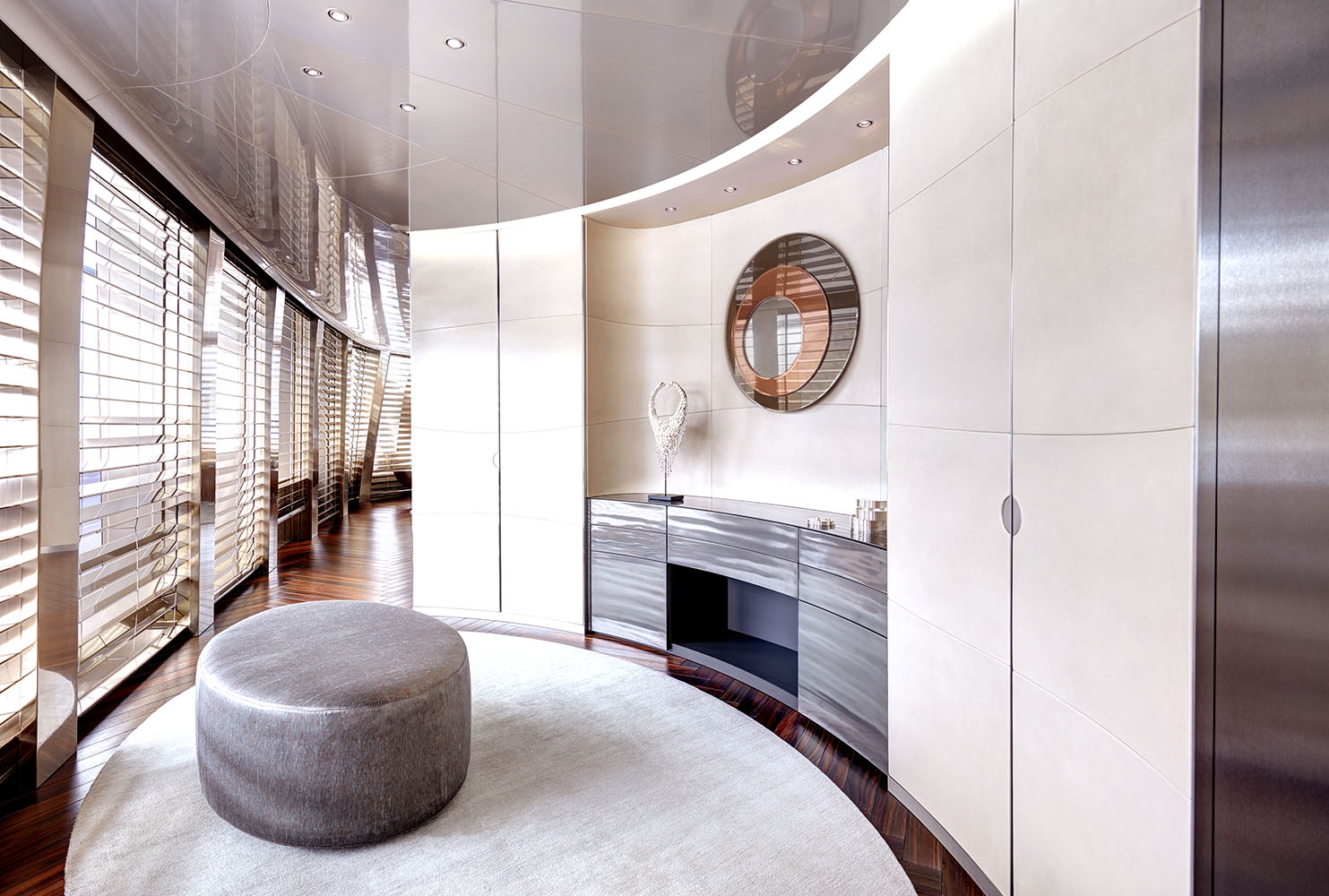 Master Suite Dressing Room.jpg