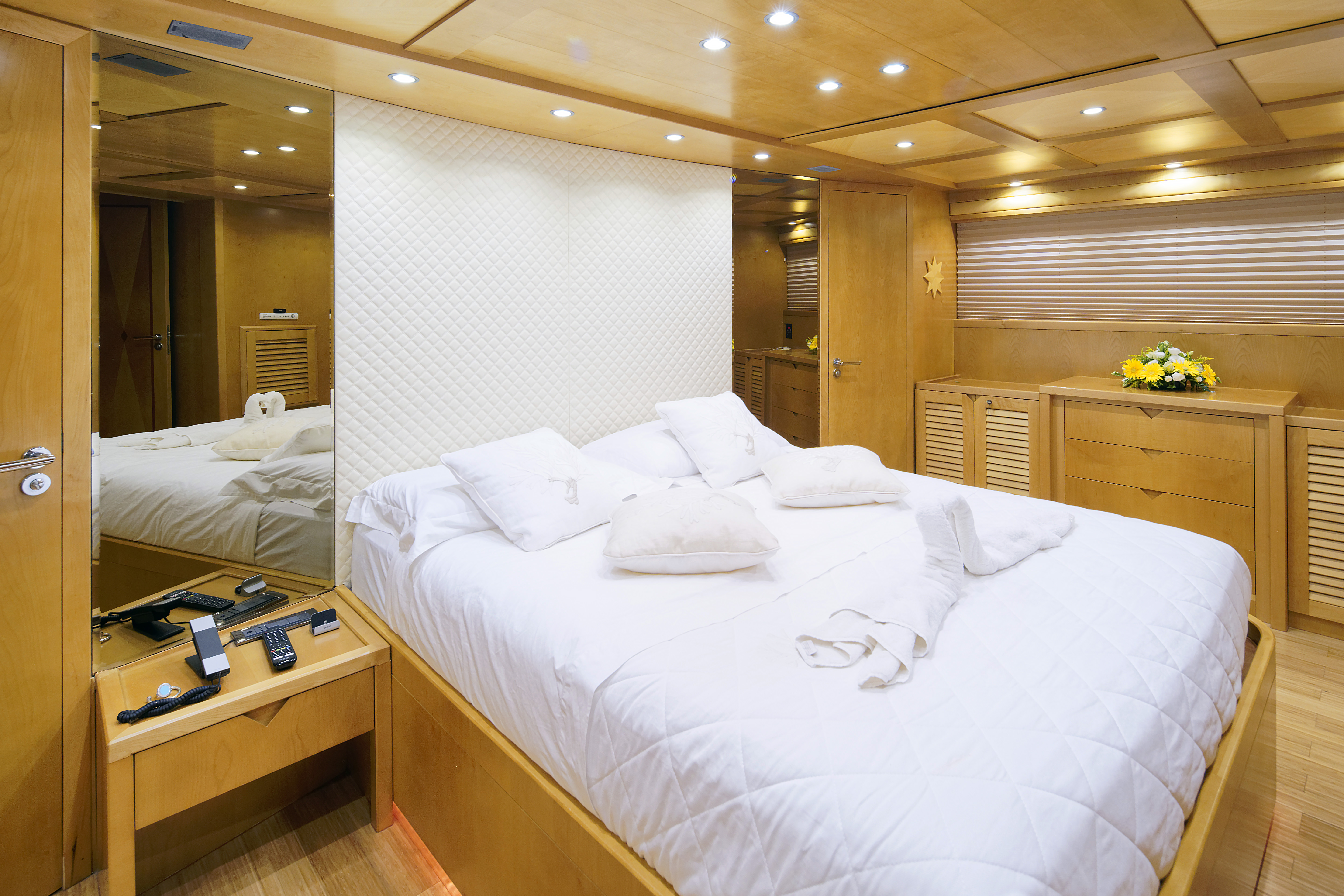 Master accommodation.jpg