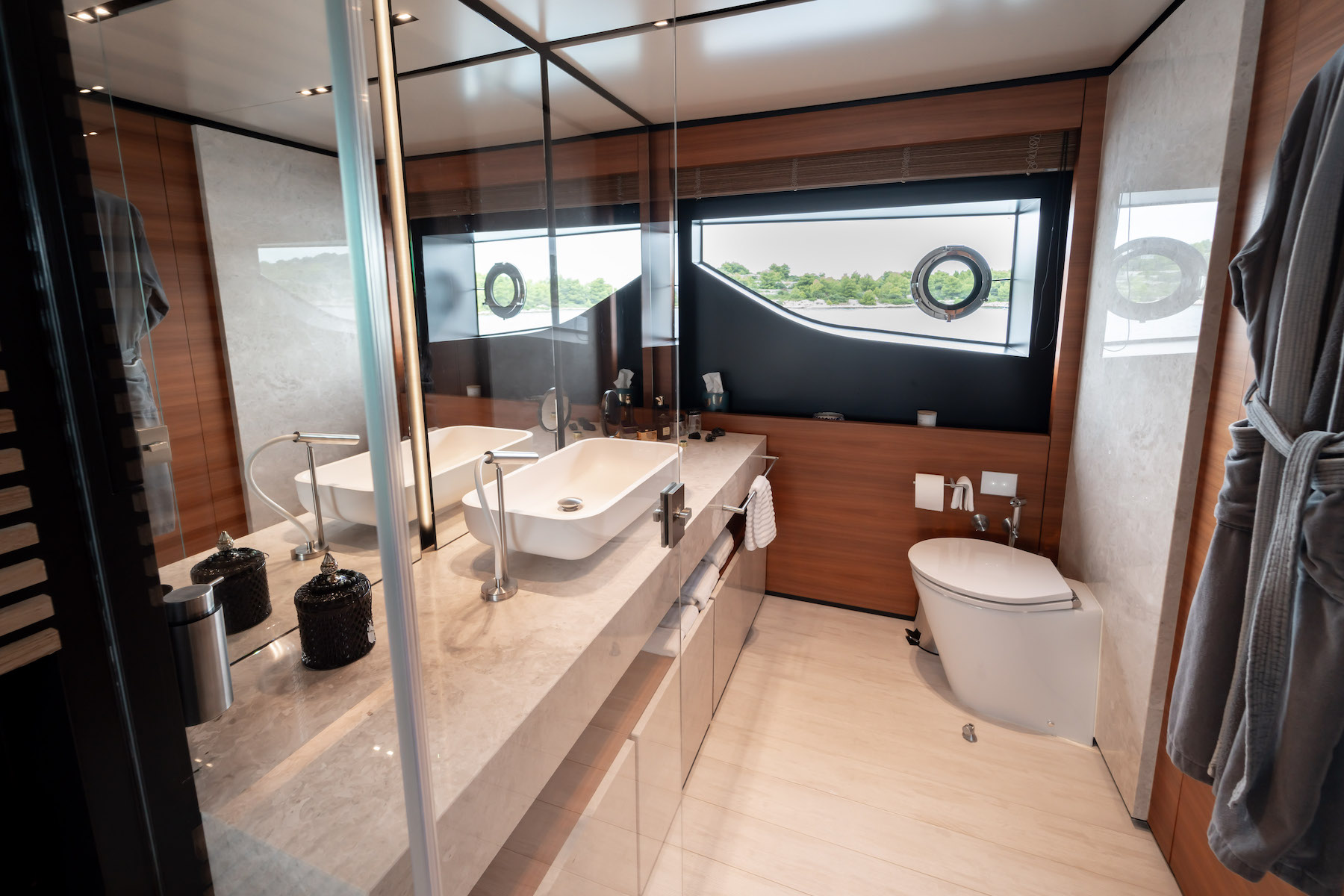 Master bathroom - his.jpg