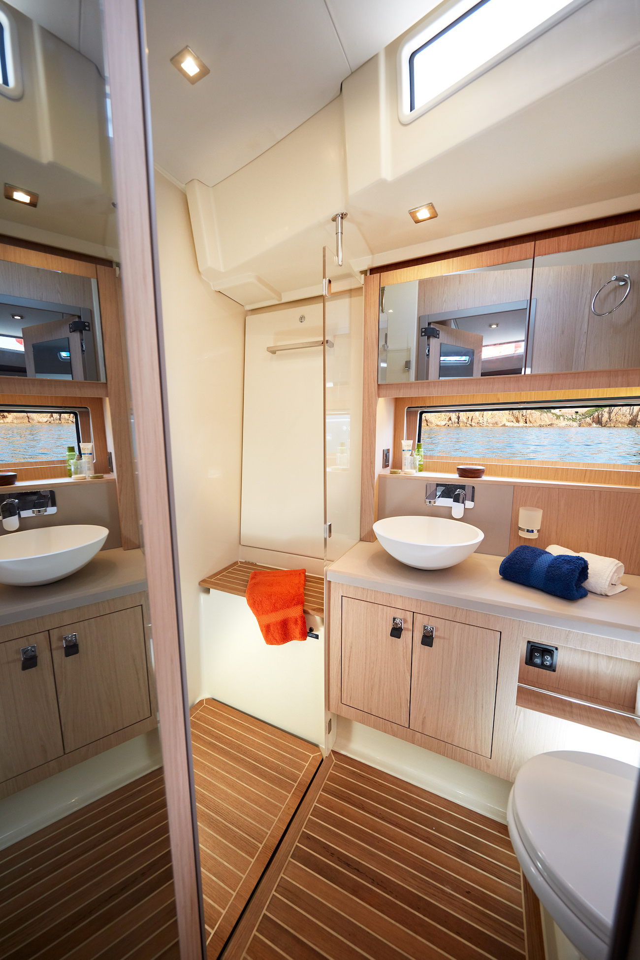 Master bathroom ensuite.jpg