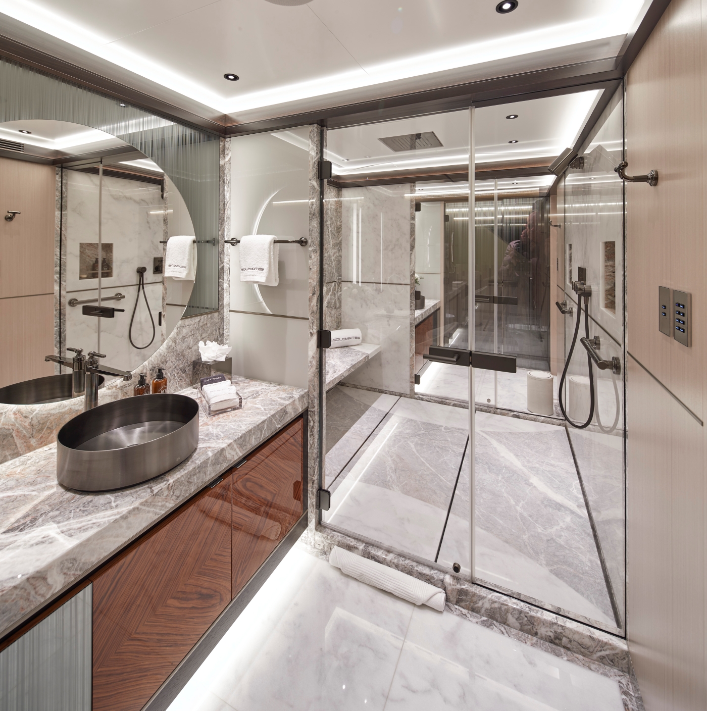 Master bathroom shower.jpg