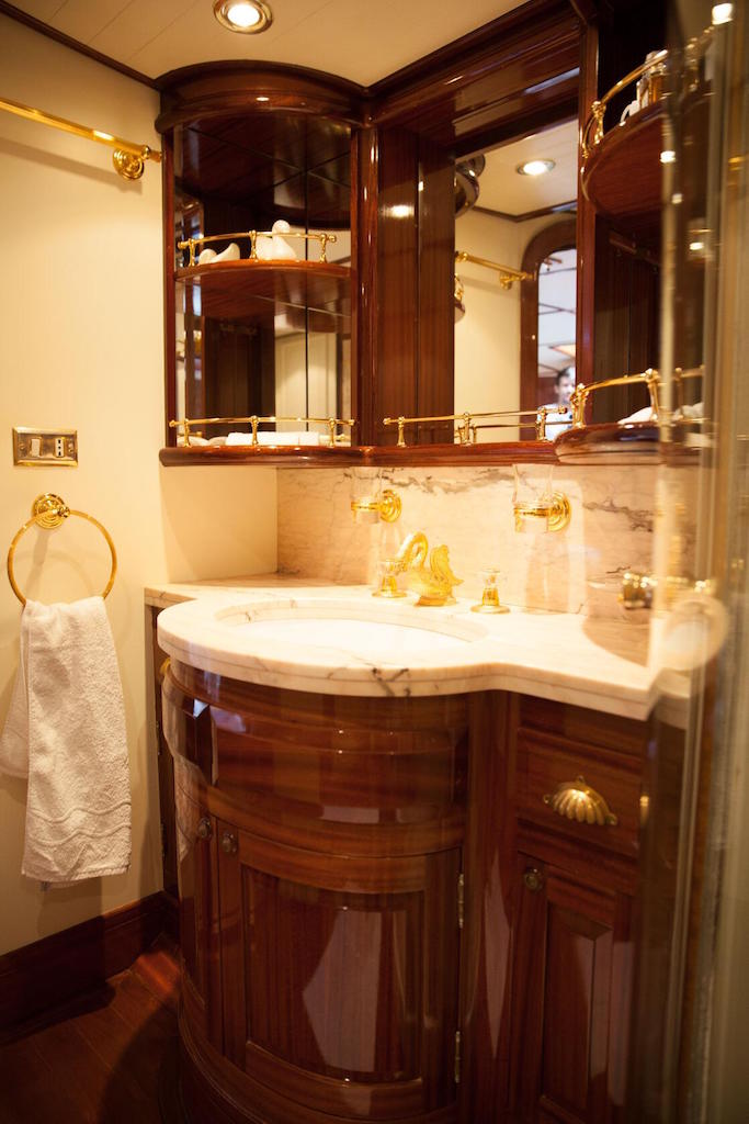 Master cabin  00011.jpg