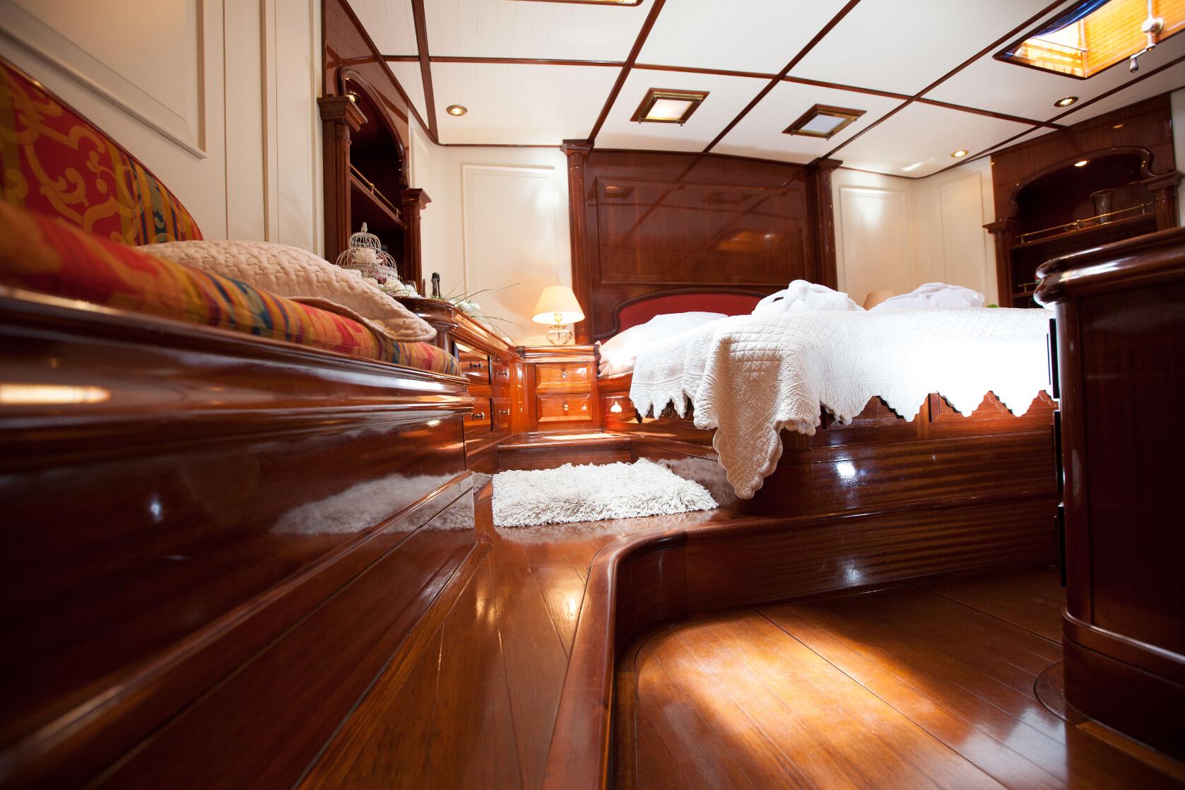 Master cabin  00017.jpg