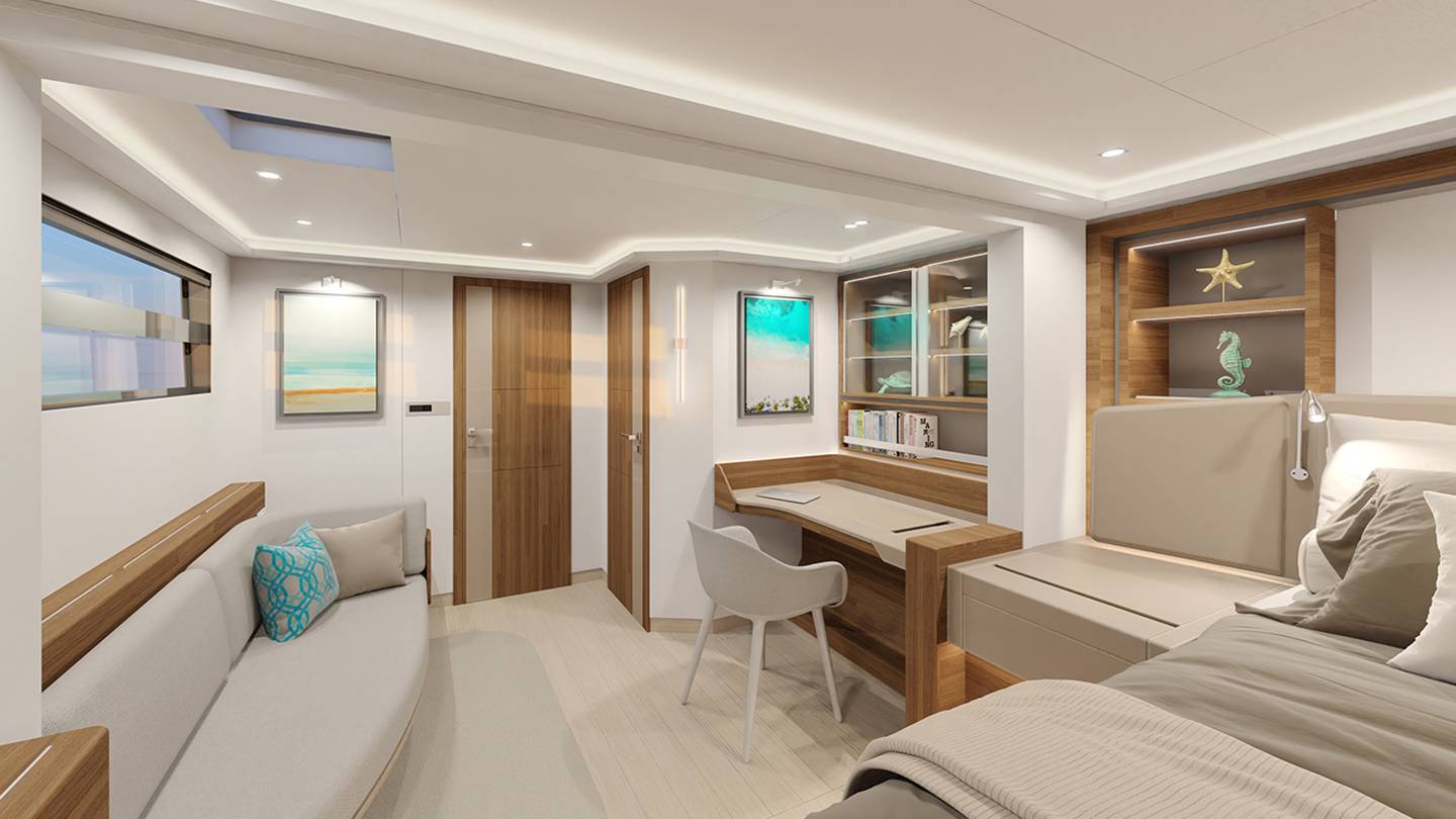 Master cabin - seating area-Render.jpg
