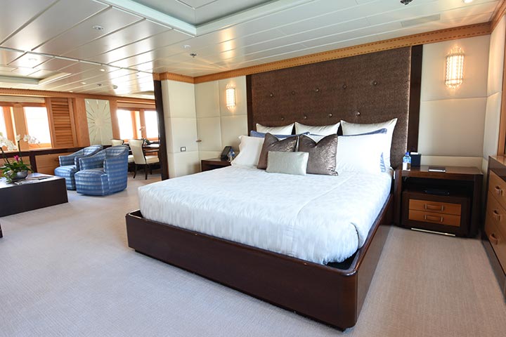 Master cabin .jpg