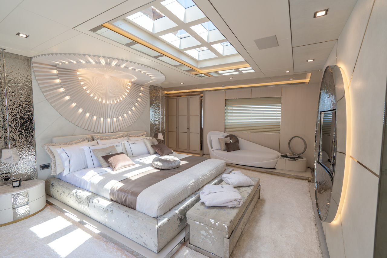 Master cabin 12.jpg