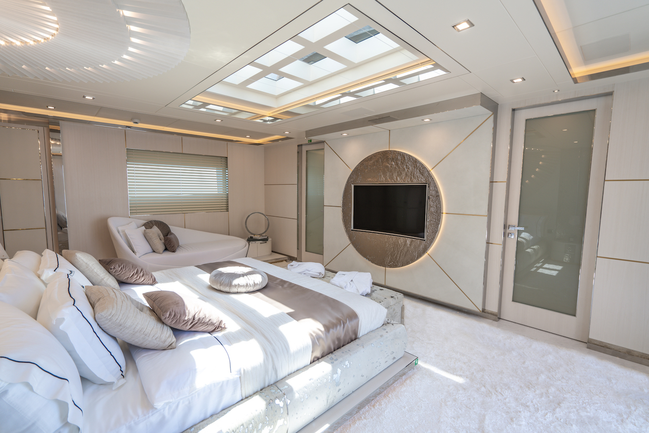 Master cabin 13.jpg