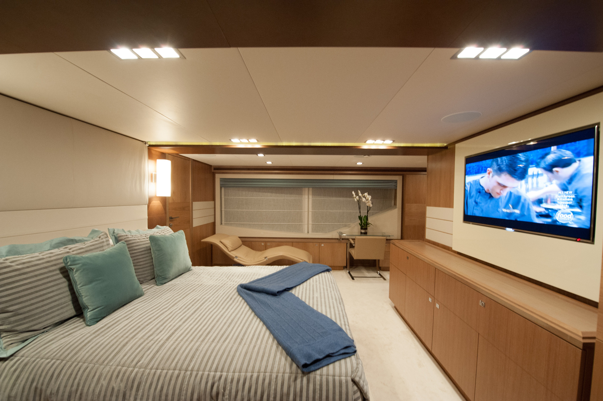 Master cabin 2 .jpg