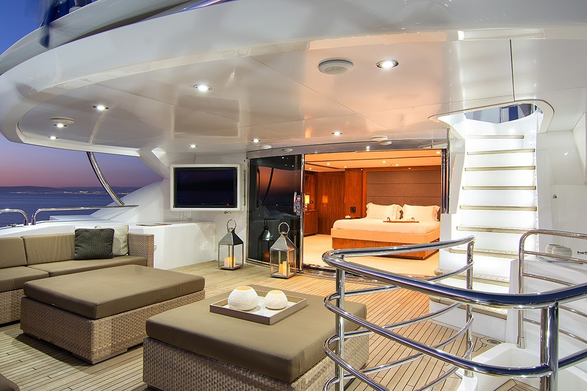 Master cabin aft deck with entertainment.jpg