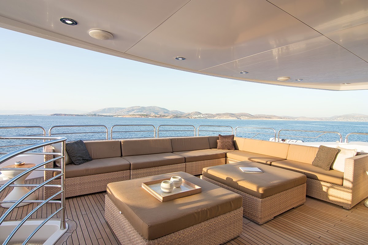 Master cabin aft deck.jpg
