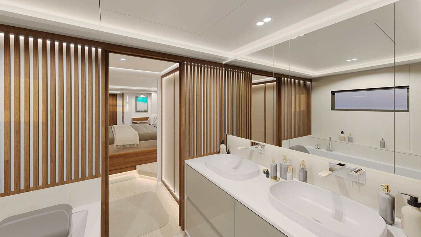 Master cabin bathroom-Render.jpg