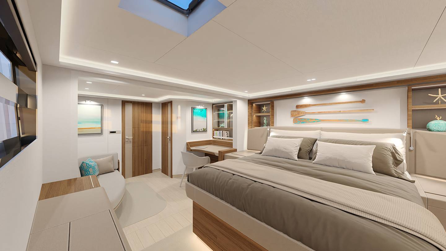 Master cabin full view-Render.jpg
