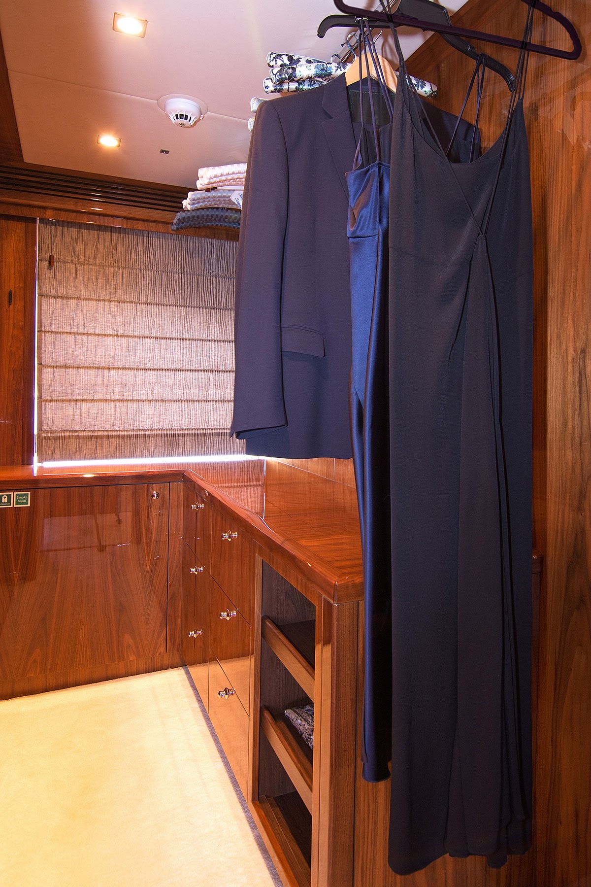 Master cabin walk in wardrobe.jpg