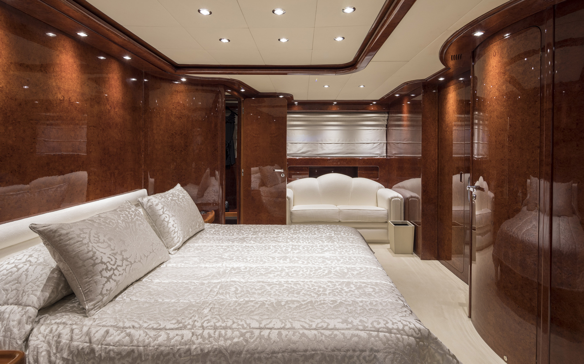 Master cabin with sofa.jpg