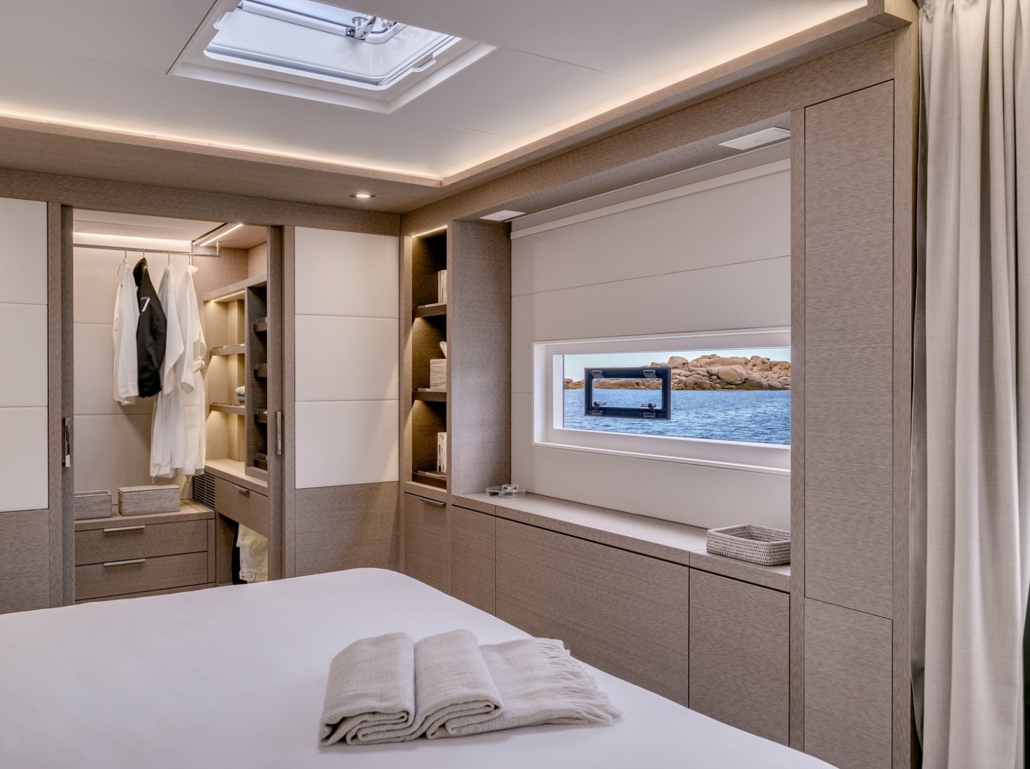 Master cabin with walk in wardrobe.jpg