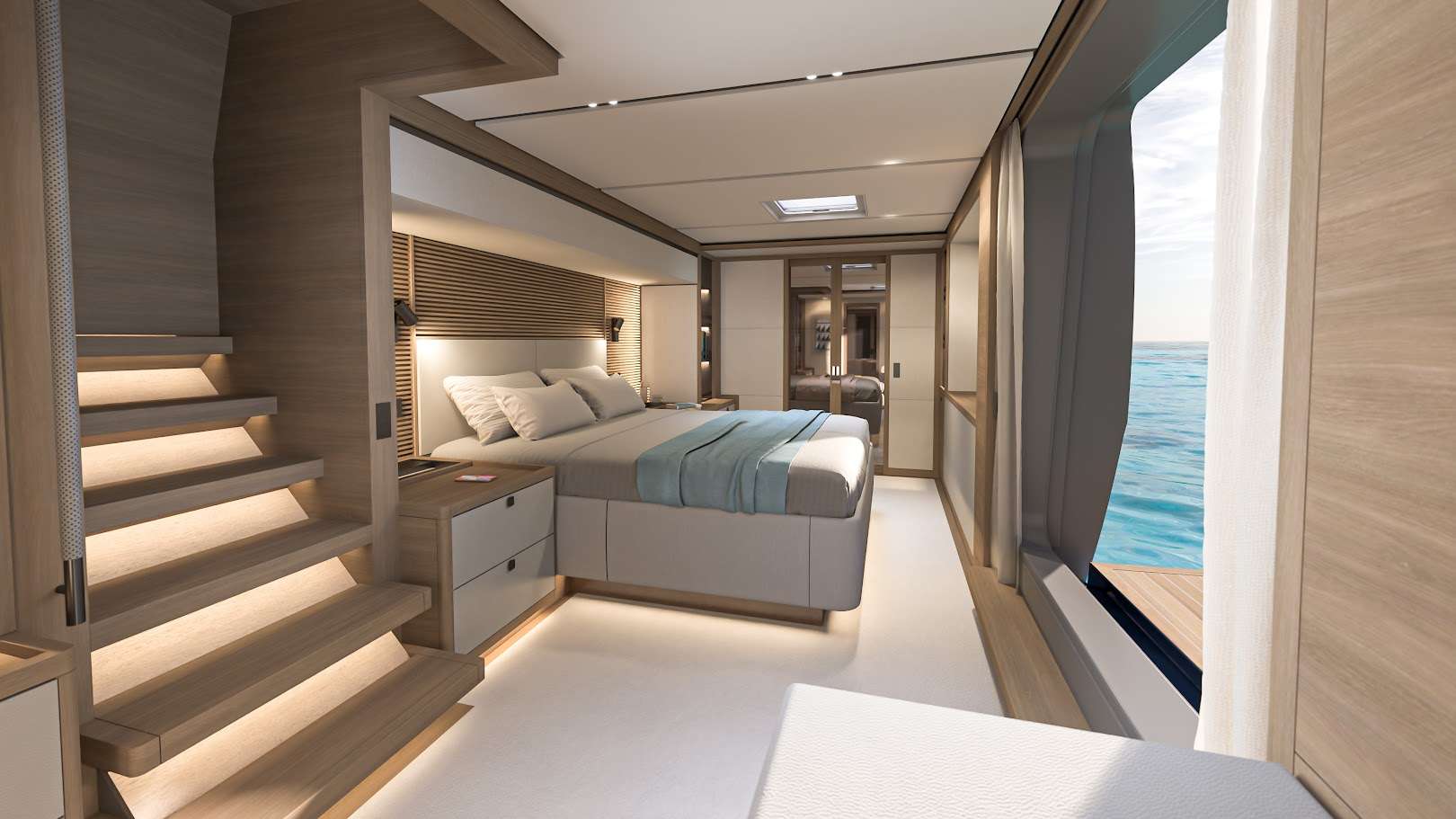 Master cabin. .jpg