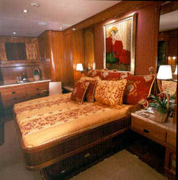 Master cabin.jpg