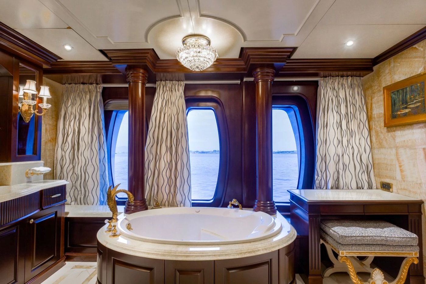 Master en suite with sea views.jpg