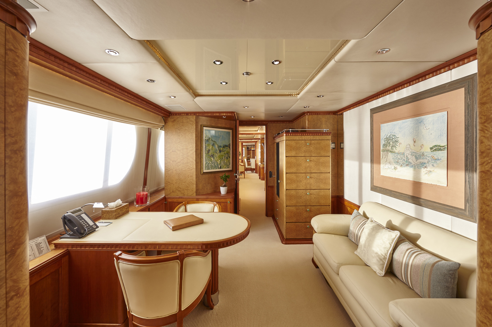 Master stateroom office.jpg