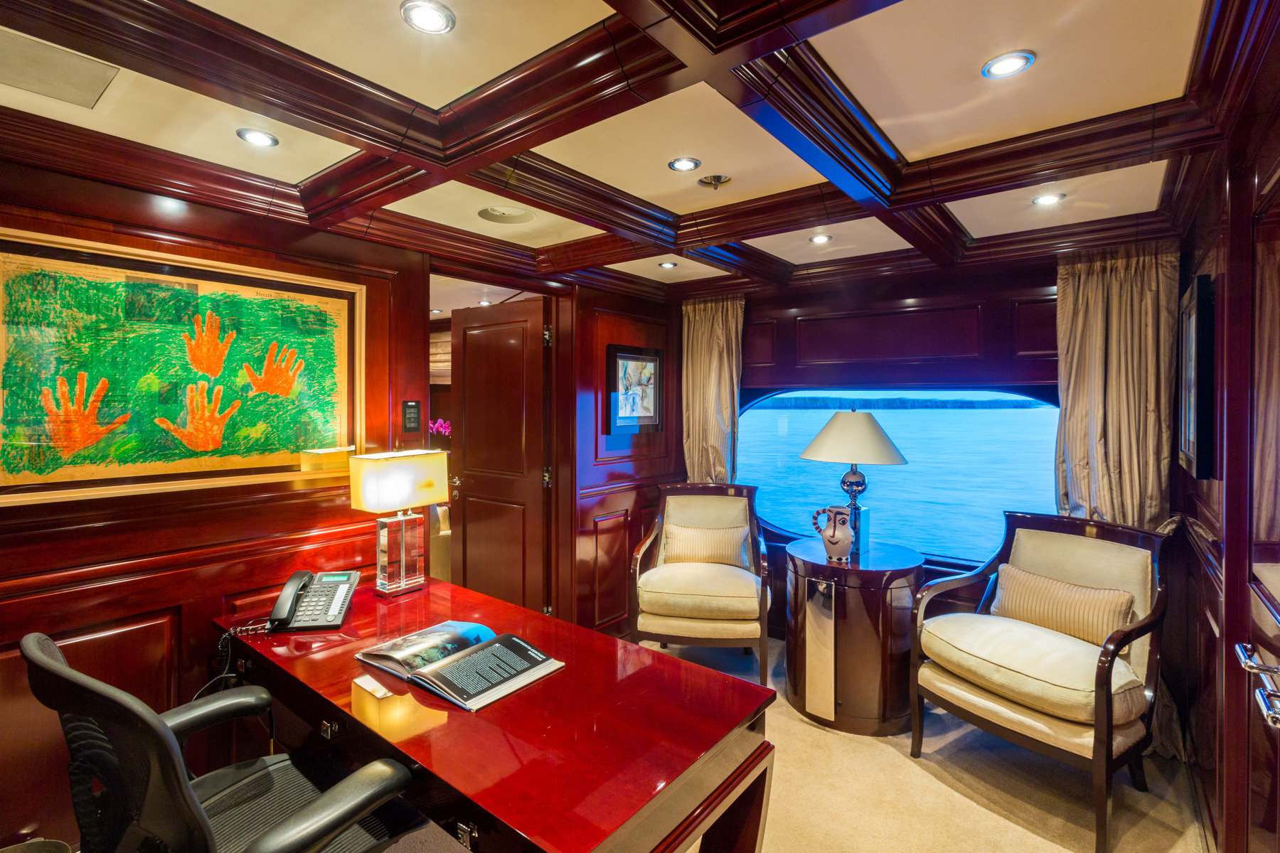 Master stateroom study.jpg