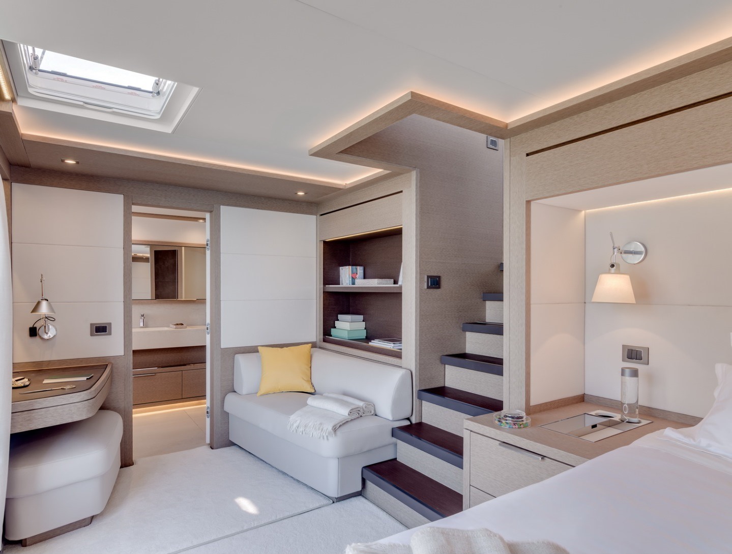 Master stateroom with lounge and ensuite.jpg