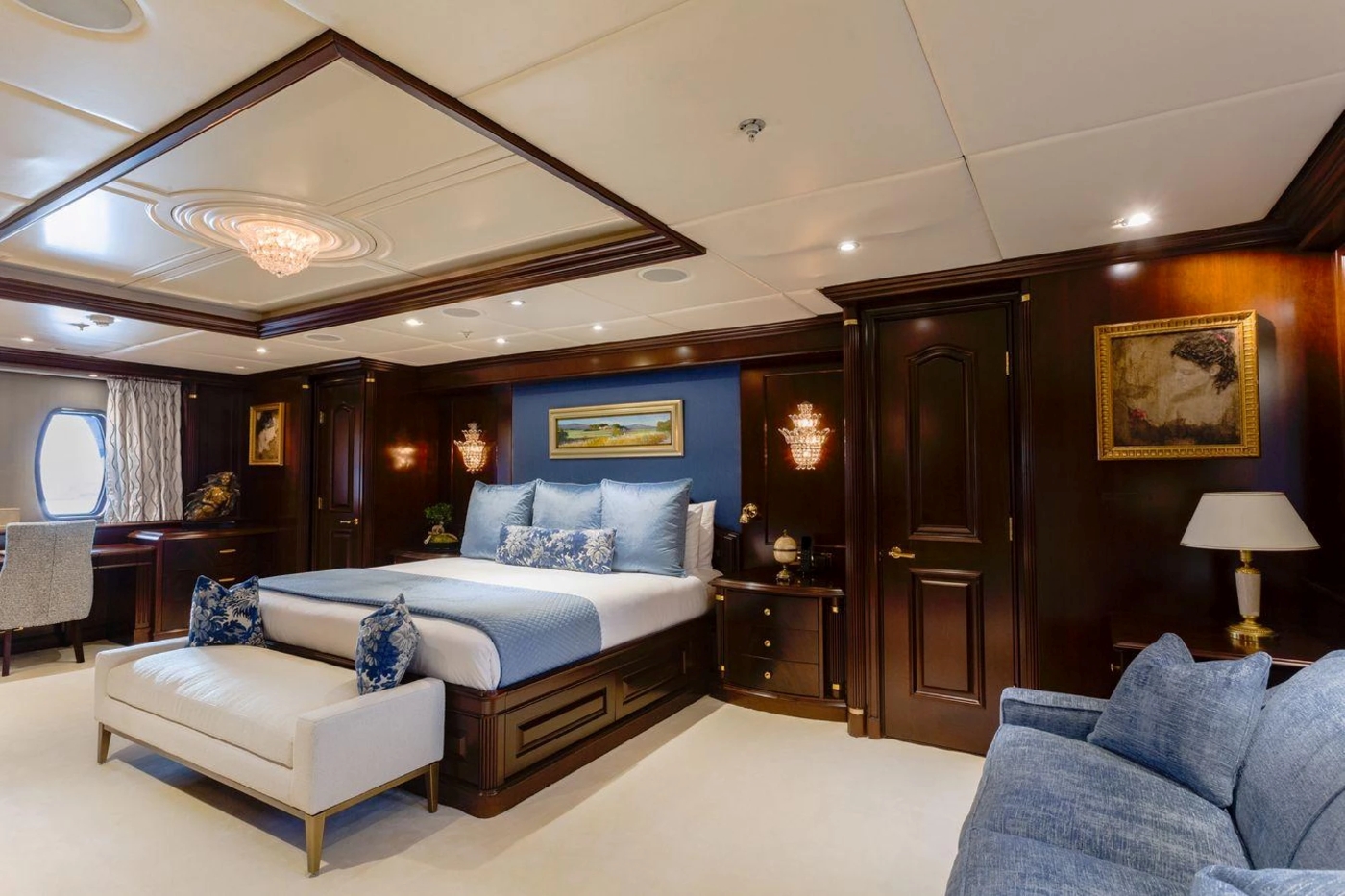 Master stateroom with seating.jpg