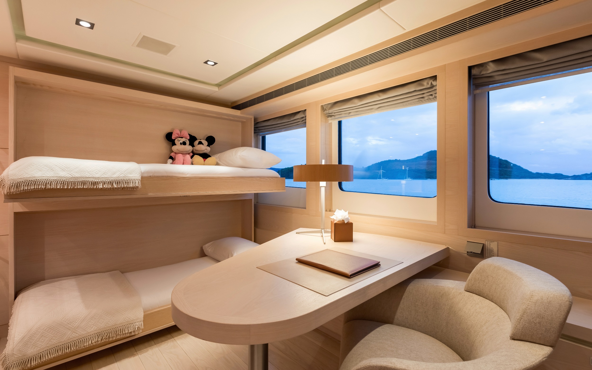 Master study with 2 Pullman berths.jpg