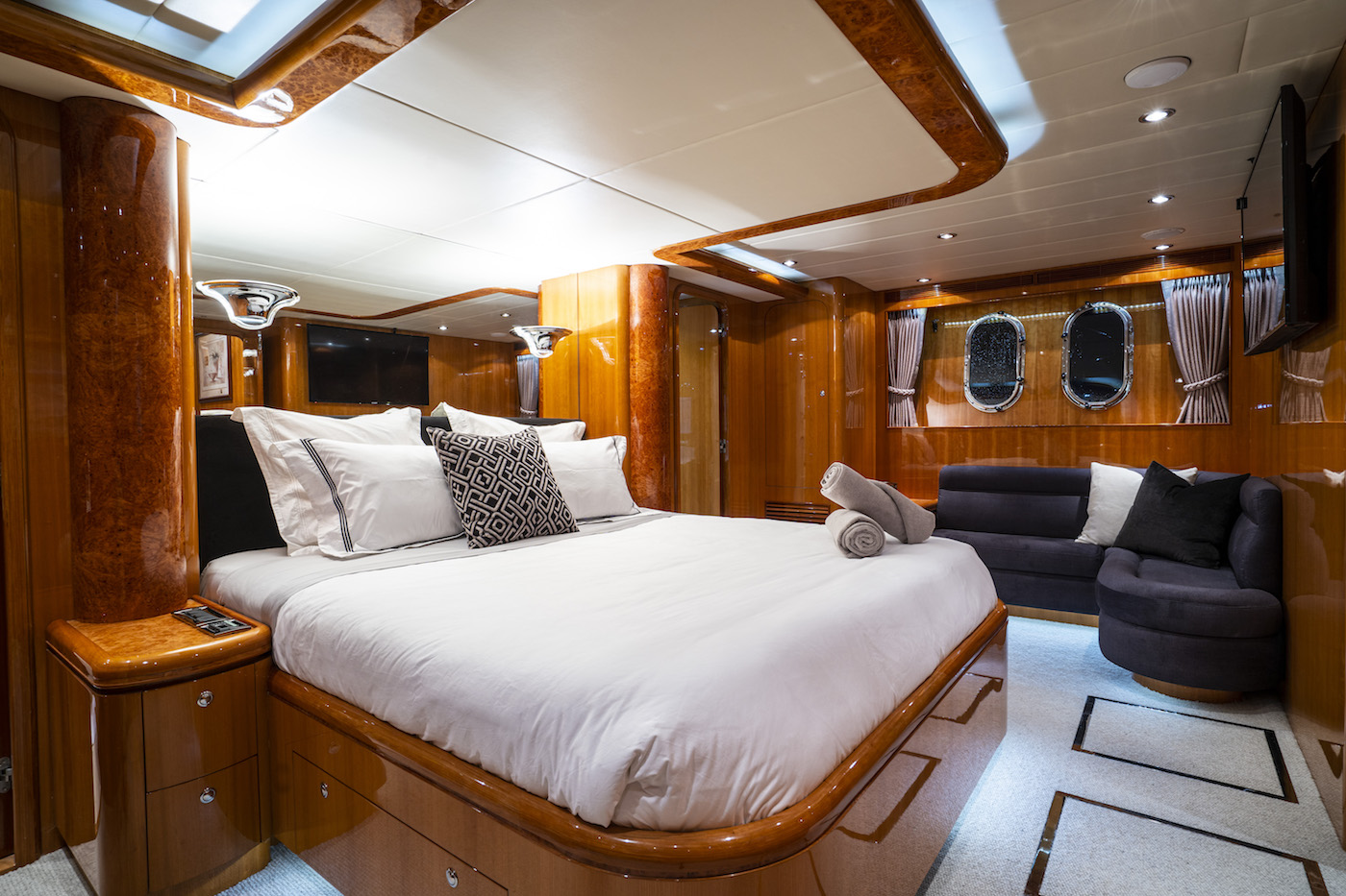Master suite   .jpg