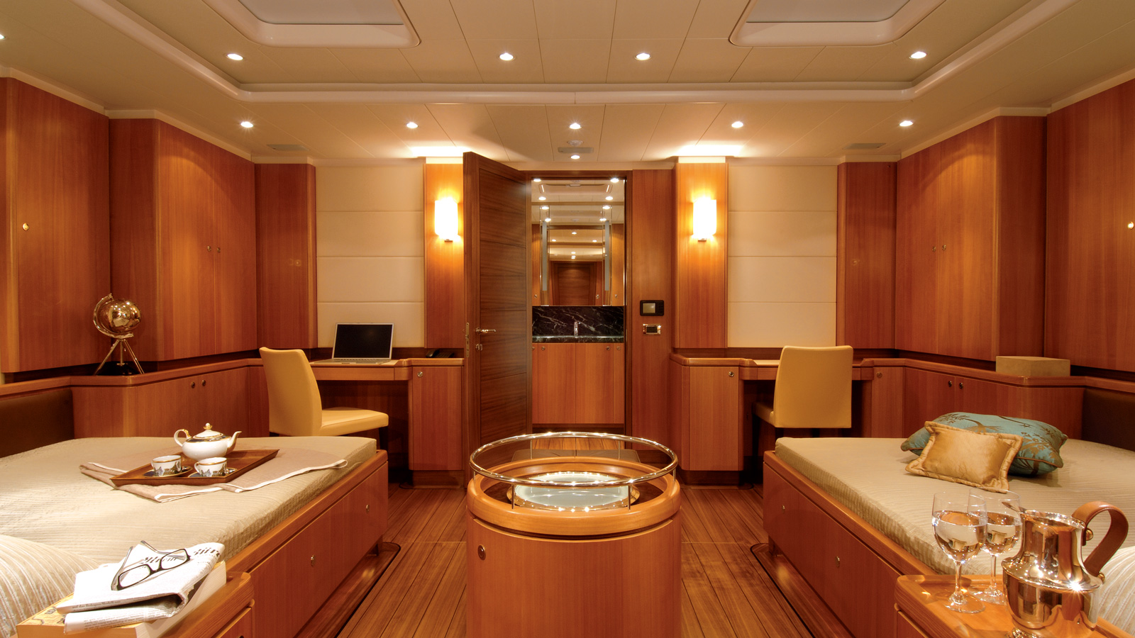 Master suite  .jpg