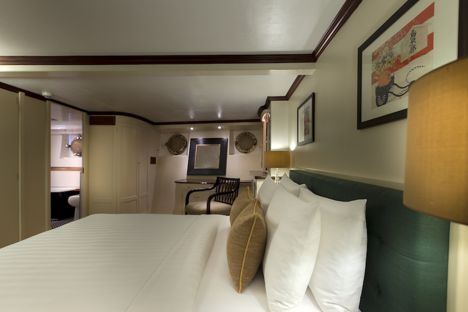 Master suite  00001.jpg