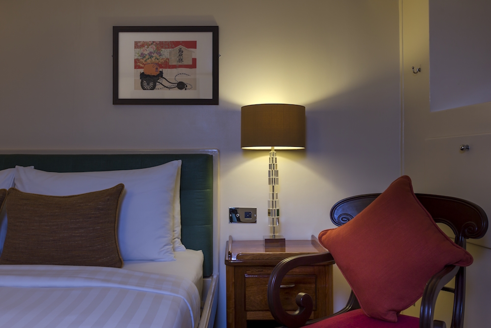 Master suite .jpg