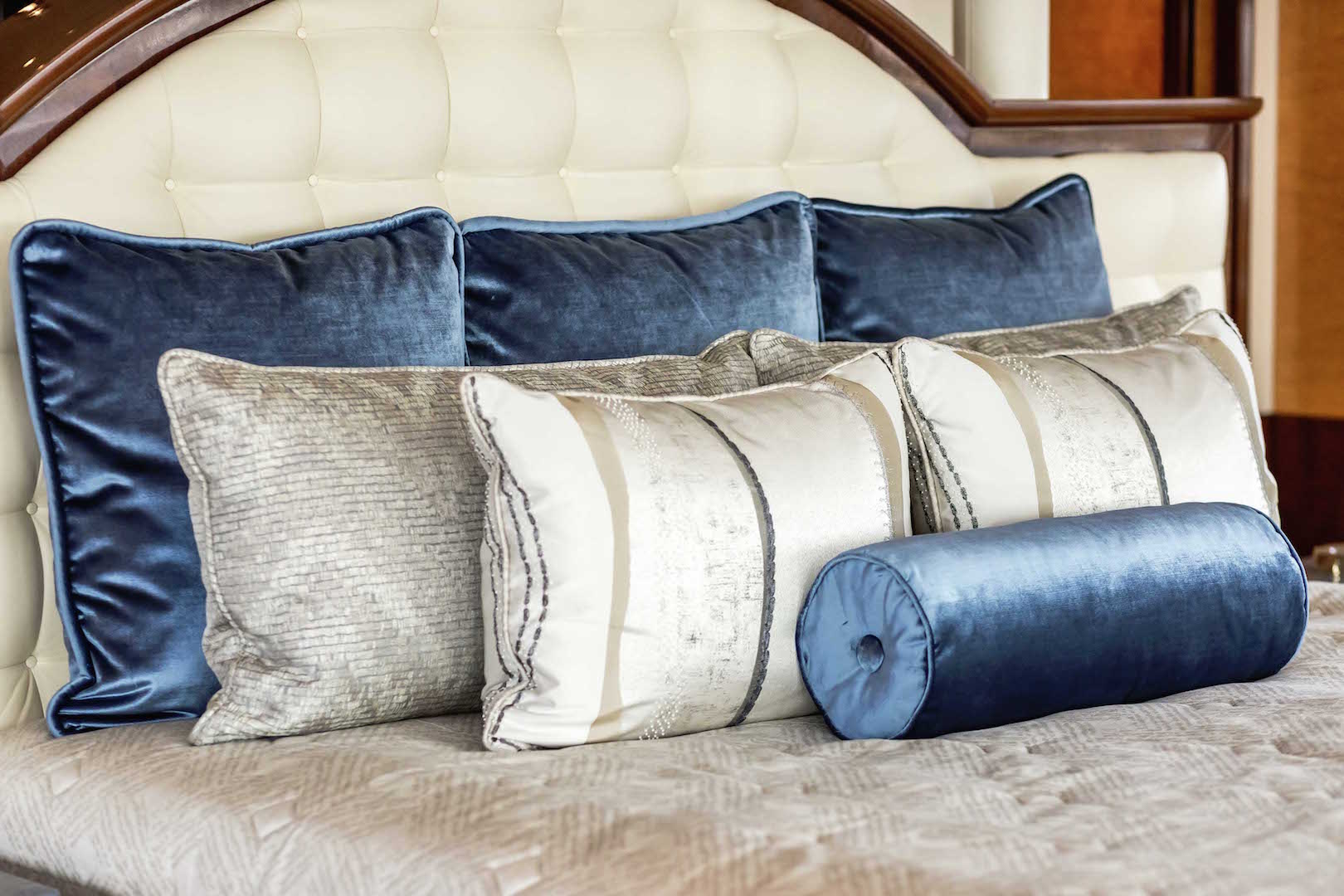 Master suite 00001.jpg