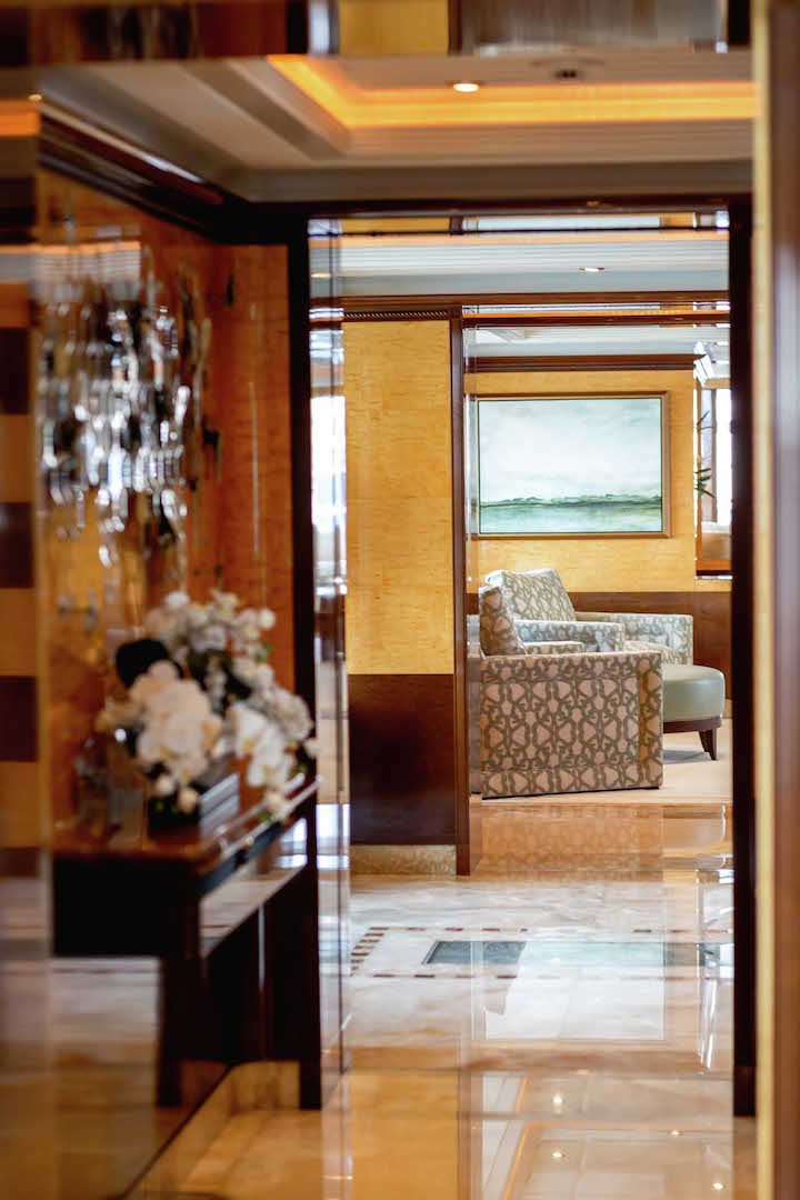 Master suite 00004.jpg