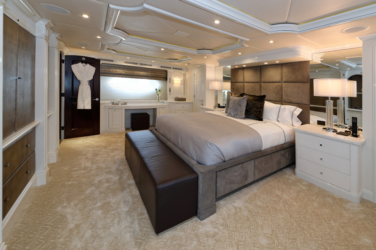 Master suite 1.jpg