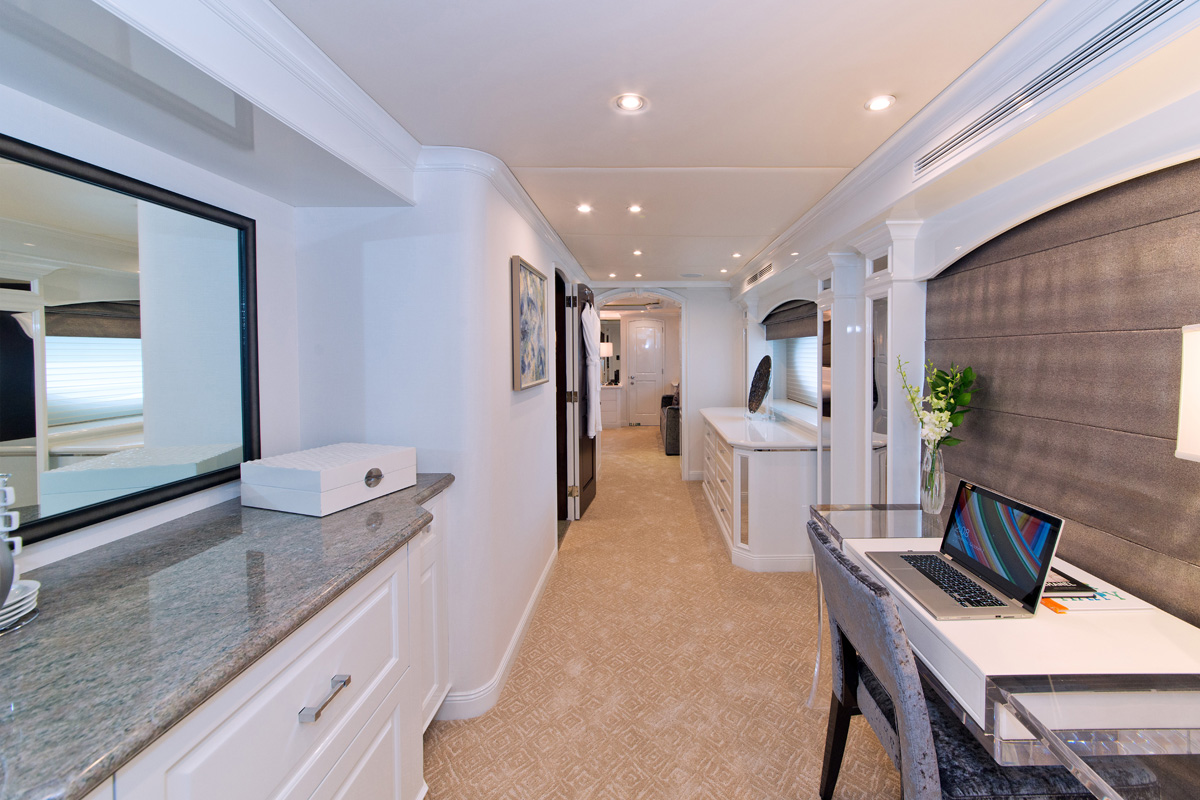 Master suite 2.jpg